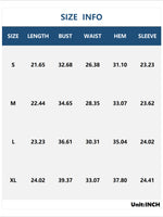 Load image into Gallery viewer, Ribbed Button Front Cardigan Women Long Sleeve N6A179