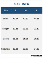 Load image into Gallery viewer, Simple Style Heart Sweater Women Knit Casual Pullover N5A813