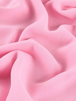 Load image into Gallery viewer, Flowy Chiffon Maxi Skirt Women Office N6D009