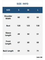 Load image into Gallery viewer, Solid High Neck Knit Sweater Women Multiple Colors N5A601