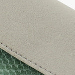 Load image into Gallery viewer, Snake Print PU Leather Coin Card Pouch Women S5P841