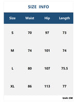 Load image into Gallery viewer, Vintage Print High Waist A-Line Midi Skirt Slit N6F241