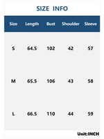 Load image into Gallery viewer, Belted Waist Poplin Blouse Women Multiple Colors N5A597