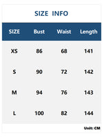 Load image into Gallery viewer, Sexy Print V Neck Slip Dress Women N6C247