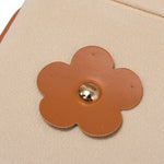 Load image into Gallery viewer, Portable Anti-tarnish Jewelry Box with Mirror S5P866