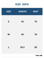 Load image into Gallery viewer, Single Shoulder Asymmetrical Knit Tank Top Women N6C318