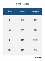 Load image into Gallery viewer, Sleeveless Tweed Dress Women Multiple Colors N5A424