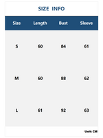 Load image into Gallery viewer, Sheer Cropped Cardigan Candy Tones Ultra Light N5Z264