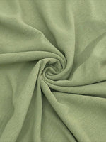 Load image into Gallery viewer, Two-Way Open Front Robe Dress Women N6C199