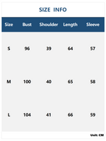 Load image into Gallery viewer, Loose Fit Checkered Shirt Women Gray Belted Long Sleeve N5A773