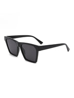 Load image into Gallery viewer, Polarized Square Sunglasses Fashion Women N6B210