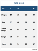 Load image into Gallery viewer, Sexy Sheer Lace Mesh Top Women Layering N6A195