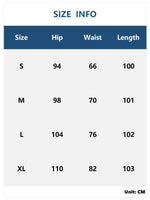 Load image into Gallery viewer, Knit Stretch Slim Straight Pants Women Khaki N6F237