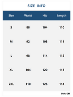 Load image into Gallery viewer, Burgundy Loose Strap Jumpsuit Women Side Pockets N5A917