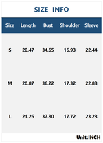 Load image into Gallery viewer, Office Stripe Cardigan Women Slim Fit Lapel N5A866