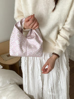 Load image into Gallery viewer, Retro Embroidered Crossbody Bag Women N6C026