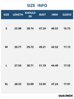 Load image into Gallery viewer, Oversized Hoodie Casual Round Neck Blouse Women N6A183