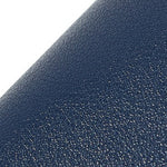 Load image into Gallery viewer, Portable Leather Jewelry Organizer Envelope Clutch S5P826