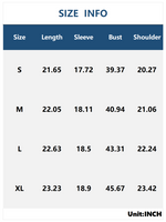 Load image into Gallery viewer, Love Jacquard Knit Sweater Women Beige Black N5A579