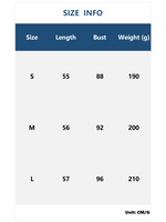 Load image into Gallery viewer, Cable Turtle Vest Lightweight Options N5Z866