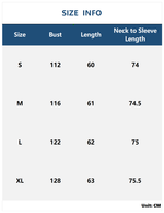 Load image into Gallery viewer, Crochet Cardigan Openwork Long Sleeve Crop Top Women N6A156