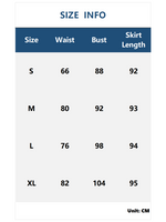 Load image into Gallery viewer, Velvet Batwing Bodycon Dress Women Wine Red N5A484