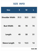 Load image into Gallery viewer, Fitted Round Neck Short Sleeve T-shirt Women N6D086