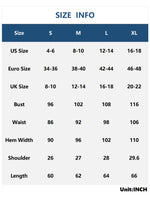 Load image into Gallery viewer, Camouflage Print Round Neck T Shirt Women N6B094