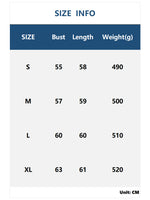 Load image into Gallery viewer, V-Neck Long Sleeve Solid Knit Pullover Women Loose N6G282
