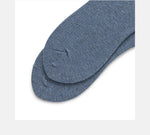 Load image into Gallery viewer, Prep School Ruffle Trim Socks Women N6C163
