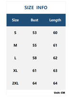 Load image into Gallery viewer, Crochet Batwing Sleeve Off Shoulder Sweater N6B027