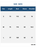 Load image into Gallery viewer, Yellow Cotton Shirt Women N5A531