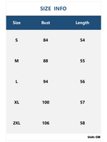 Load image into Gallery viewer, White Ribbed U Neck Slim Short Sleeve Top Women N5A929