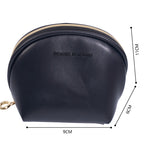 Load image into Gallery viewer, Multifunction Portable Mini Wallet Lipstick Organizer N6A230