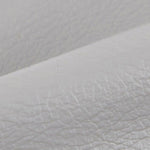 Load image into Gallery viewer, PVC Cosmetic Organizer Tote Bag Travel Toiletry Case S5P856