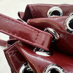 Load image into Gallery viewer, Trendy Drawstring Bucket Bag Shoulder Bag S5P983