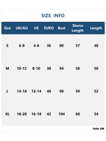 Load image into Gallery viewer, Color Block Heart High Neck Sweater Women N5A888