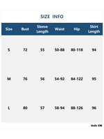 Load image into Gallery viewer, Striped Halter Long Sleeve Skirt Set Women N6A057