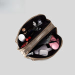 Load image into Gallery viewer, Puffer Water Bottle Bag Large Capacity Crossbody S5P805