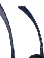 Load image into Gallery viewer, Square Sunglasses with Embellished Temple Women N6B213