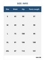 Load image into Gallery viewer, Pearl Fleece Stirrup Leggings Women Multiple Colors N5A491