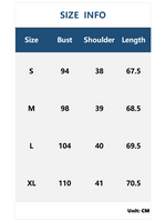 Load image into Gallery viewer, Chanel Inspired Blazer Women Black N5A485