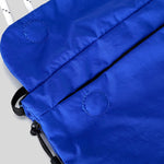 Load image into Gallery viewer, Lightweight Phone Crossbody Bag Women S5P795