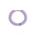 Load image into Gallery viewer, DIY Stackable Earring Women Removable Mix S5P882