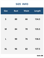 Load image into Gallery viewer, White Lace Lined Bell Sleeve Slim Dress Women N5A927