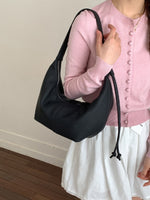 Load image into Gallery viewer, Oversized Hobo Shoulder Bag Women N6C021