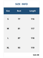 Load image into Gallery viewer, Brown Suede Slit Waist Maxi Dress Women N5A440