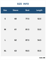 Load image into Gallery viewer, V Neck Long Sleeve Top Women Rayon Blend Knit Shirt N5A761