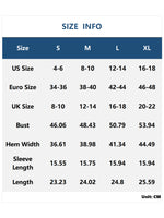 Load image into Gallery viewer, Pink Stripe Round Neck Long Sleeve Top Women N6B077