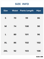 Load image into Gallery viewer, Velvet Flare Pants Office Wide Leg Corduroy Drape N5A819